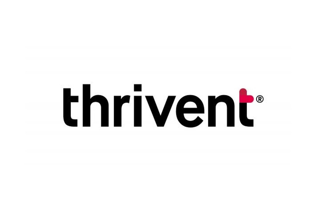 Thrivent