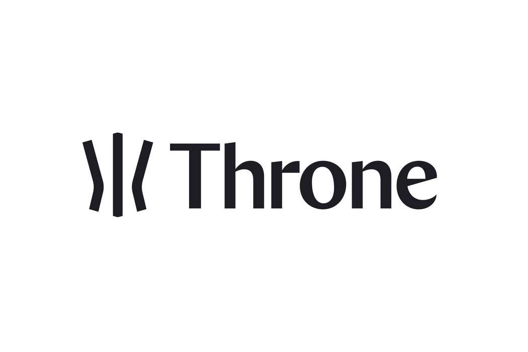 Throne Science