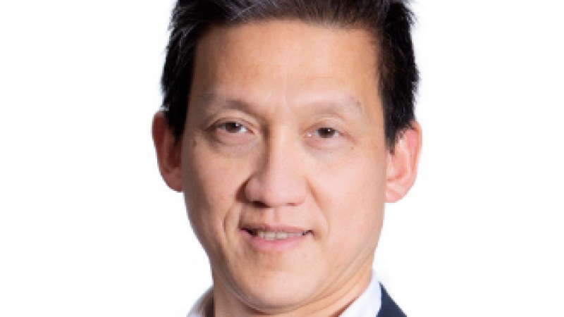Thuan Nguyen