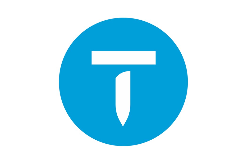 Thumbtack Wants to Be the Operating System for Your House