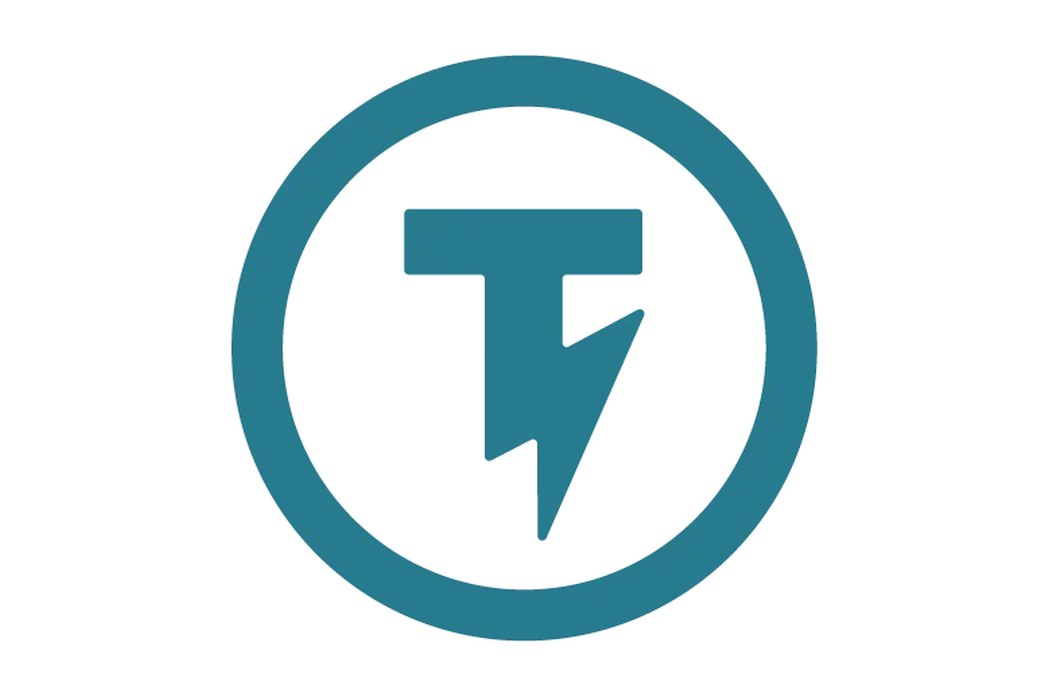 Thunderly