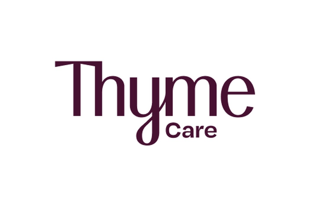 Thyme Care