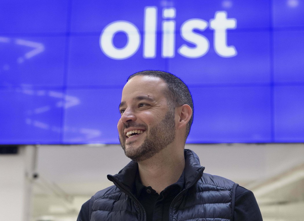 Tiago de Angeli Dalvi