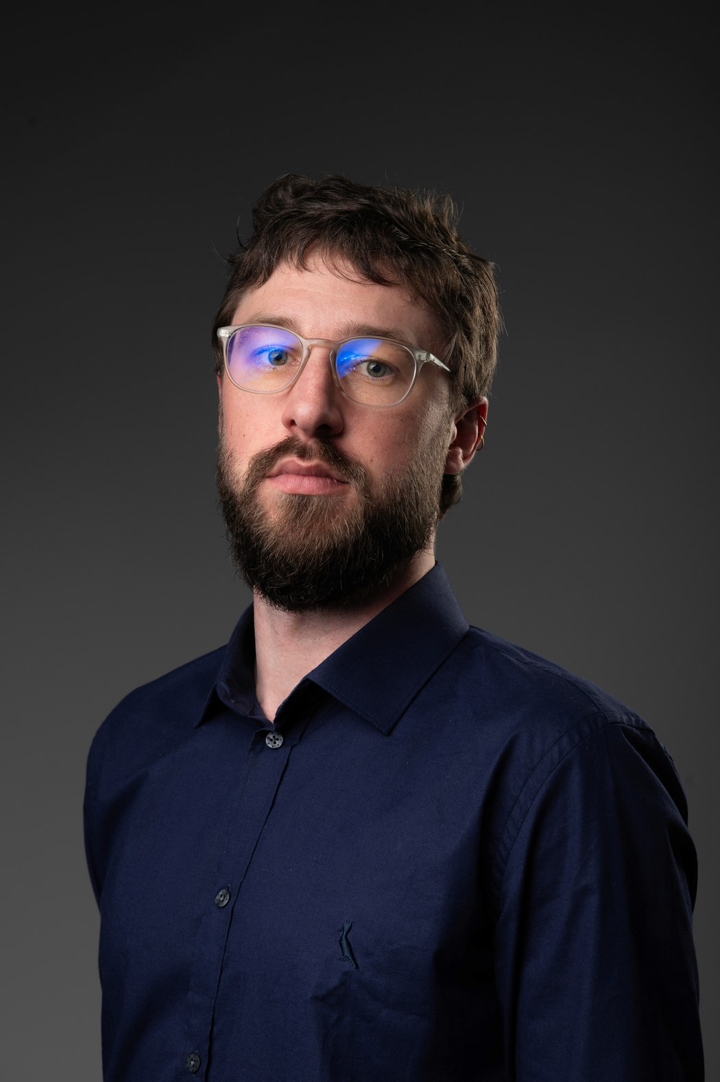 Tiago Gerstheimer
