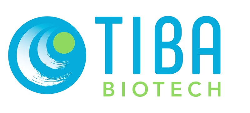 Tiba Biotech