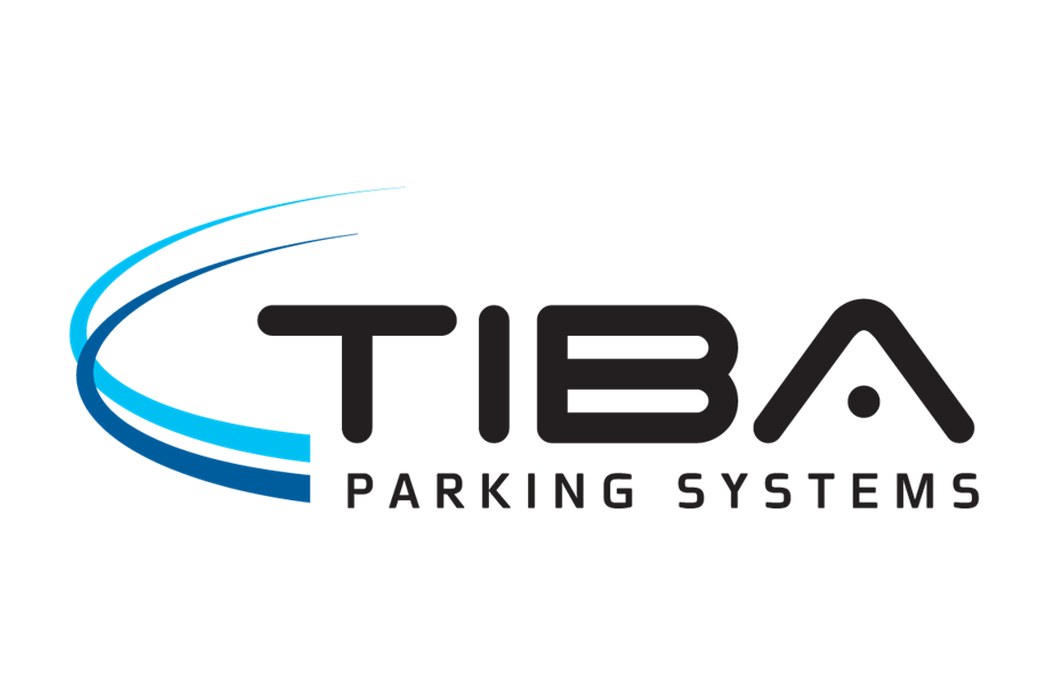 TIBA Parking