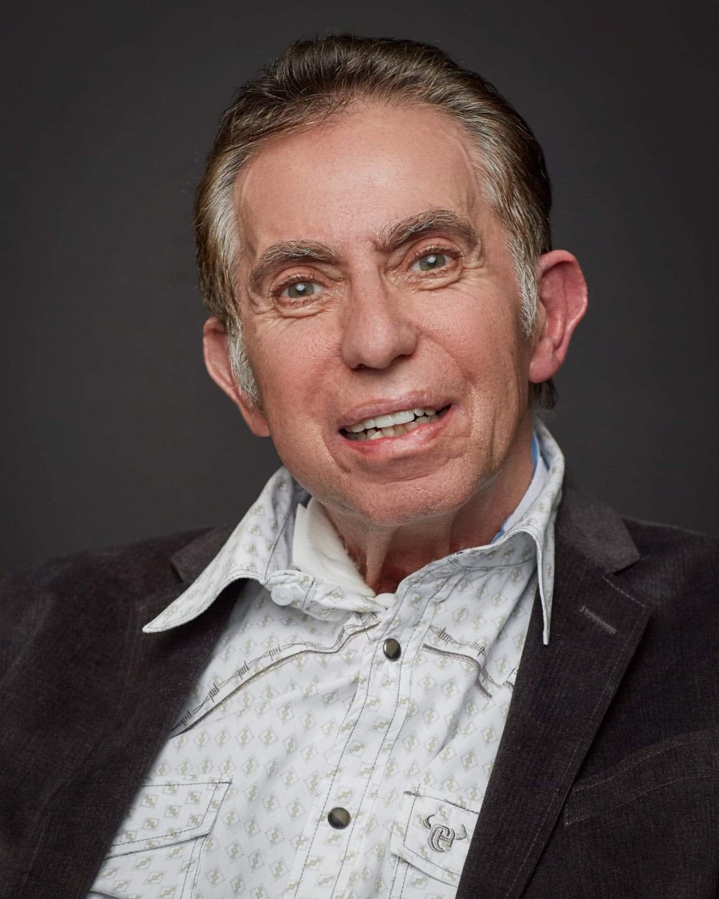 Tibor Laczay