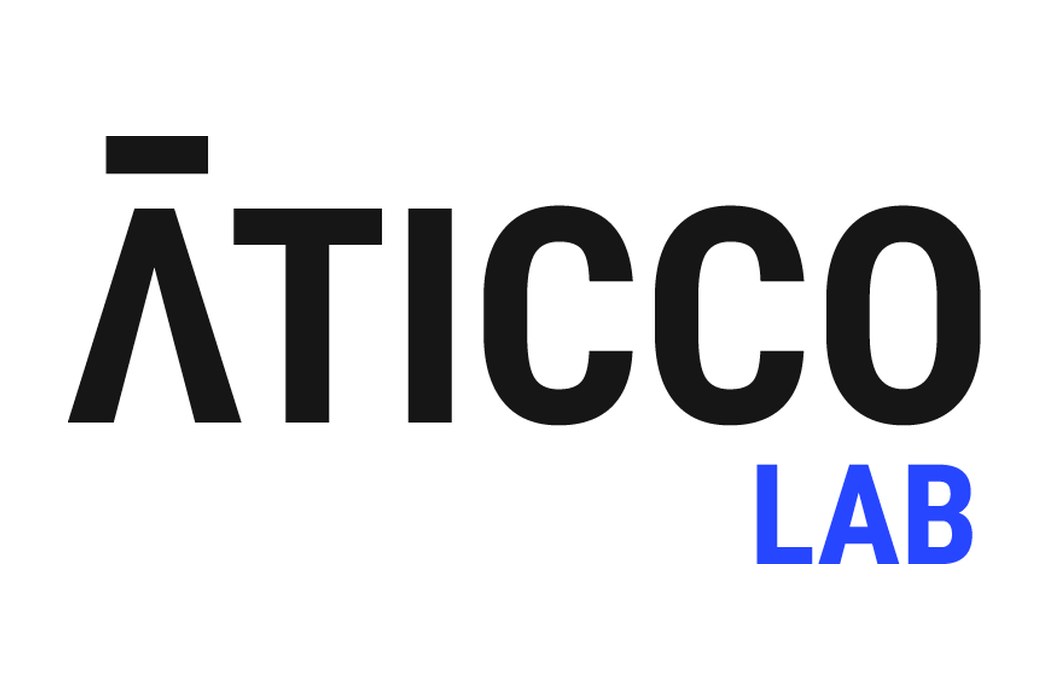 ĀticcoLab gives founders a board before they have a boardroom
