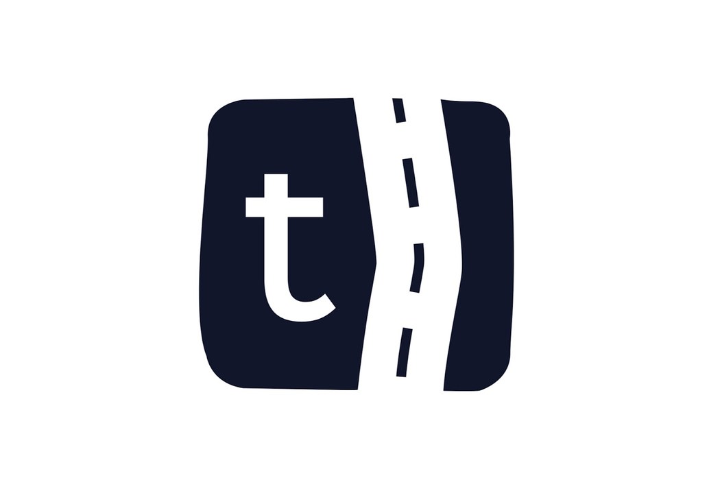 Ticketer gave the bus ticket machine a second job: running the bus