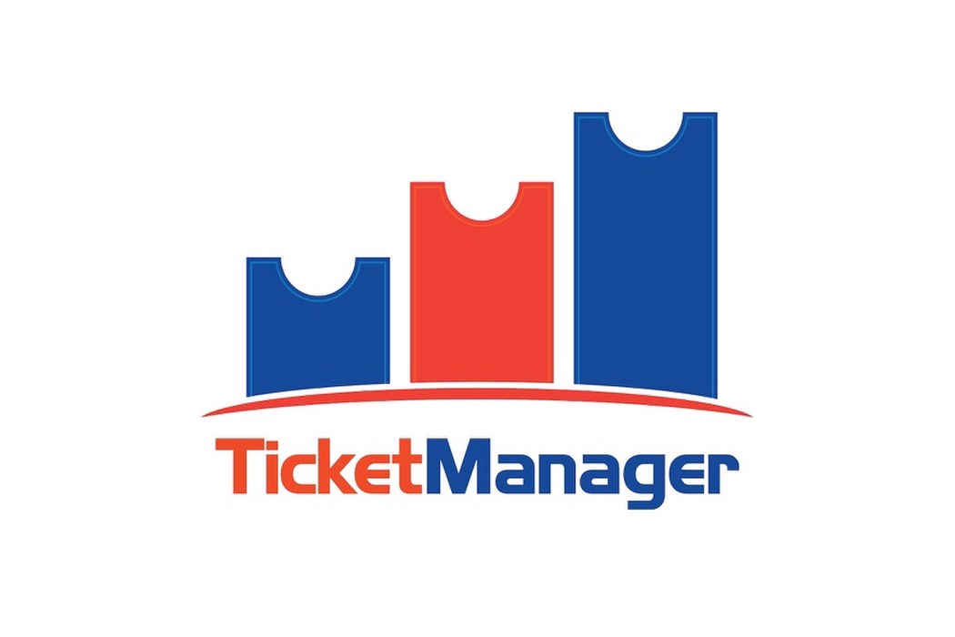 TicketManager Turned a Drawer of Unused Mets Tickets Into a $110 Million Bet on Corporate Hospitality