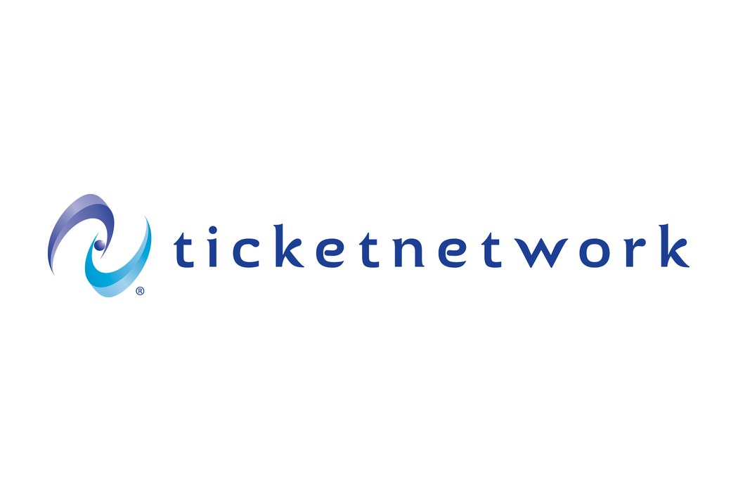 TicketNetwork