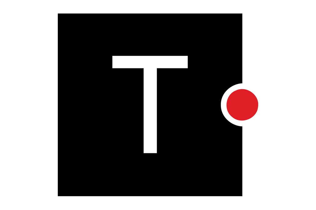 Tickets.com