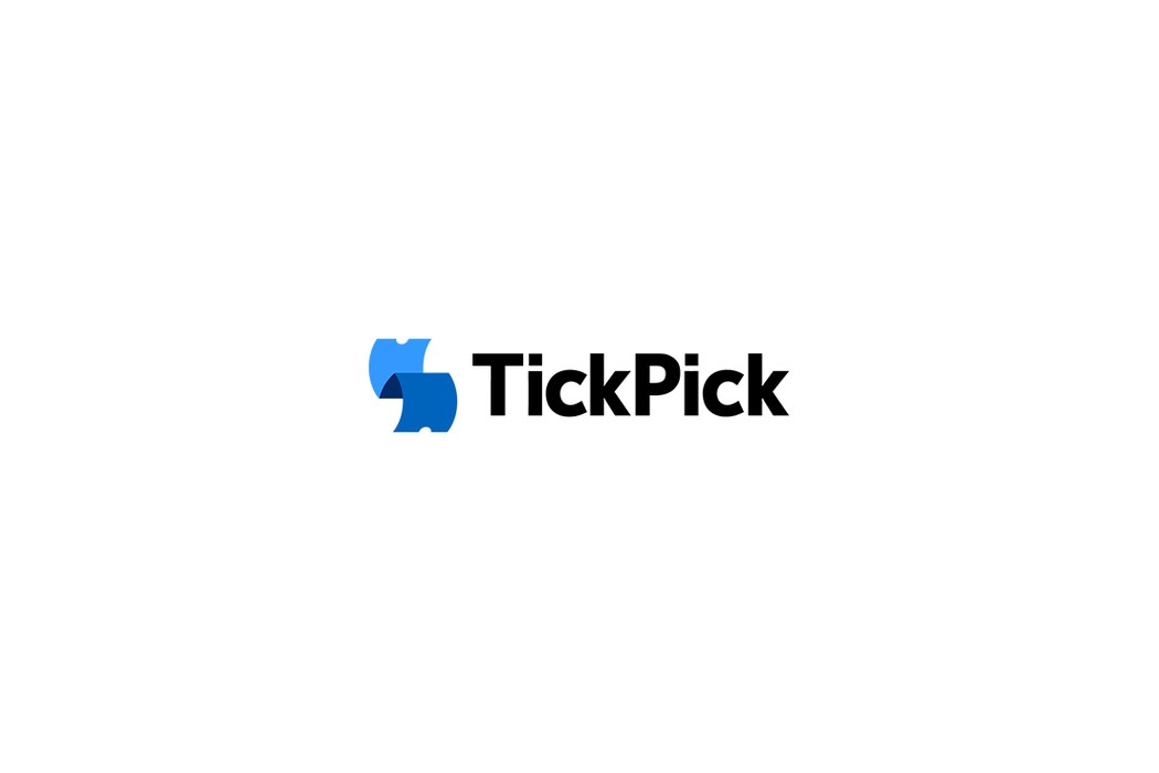 The Ticket Site That Put the Checkout Total on the First Screen