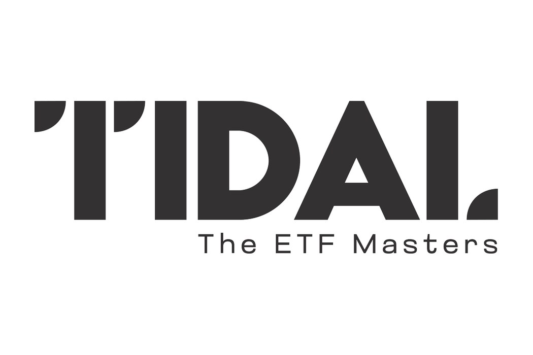 Tidal Financial Group