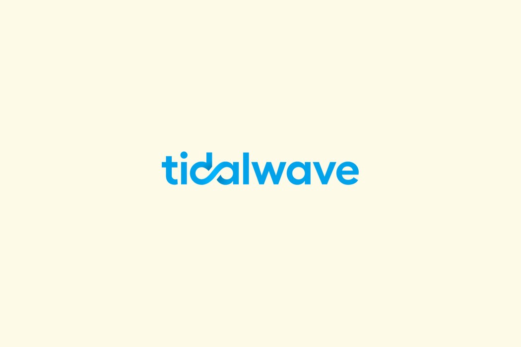 Tidalwave