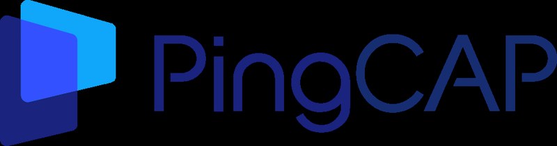 TiDB, powered by PingCAP