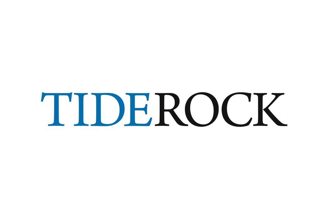 The Fund That Never Sells: How Tide Rock Turned 21 Boring Businesses Into a $1 Billion Machine