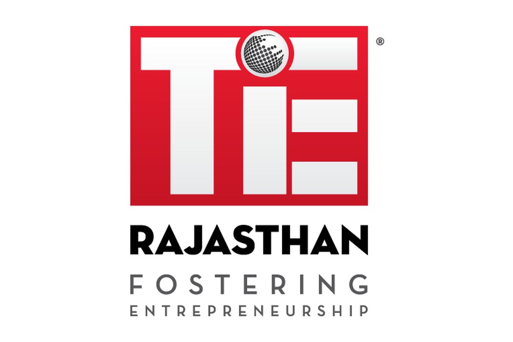 TiE Rajasthan