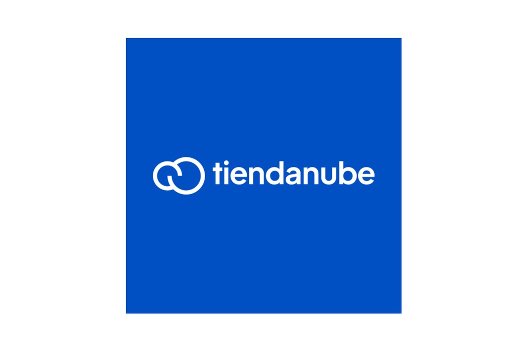 Tiendanube puts the shopkeeper back in charge