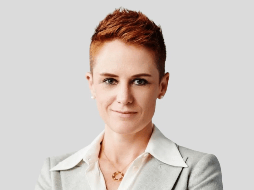 Tifenn Dano Kwan Wants Marketing to Look in Every Direction