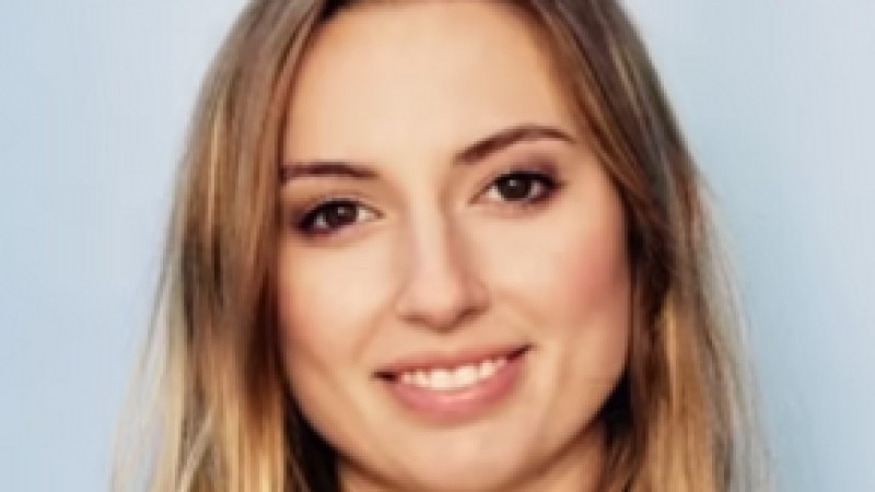 Tiffany Cortese