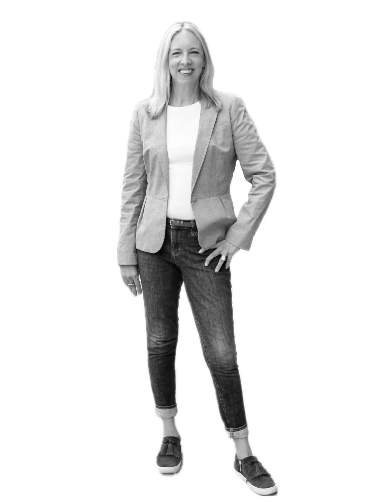 Tiffany Mullen Left the 10-Minute Visit and Built a Company Around Time