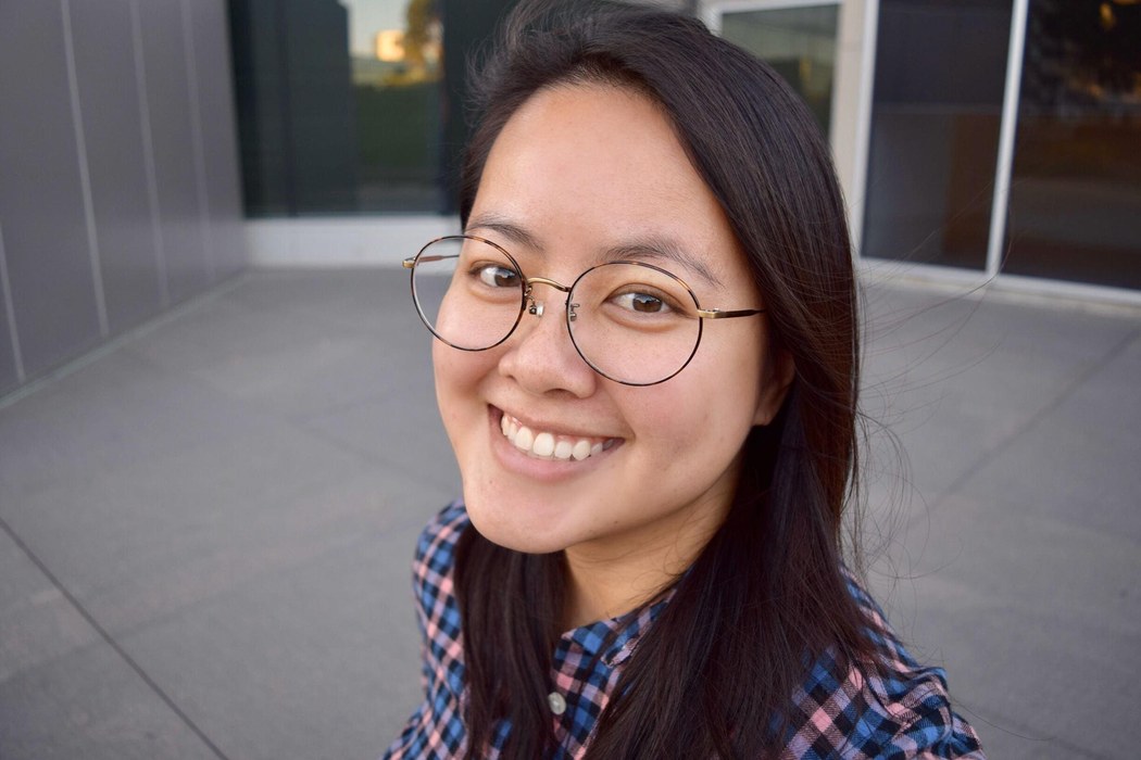 Tiffany Pang-Cadengo