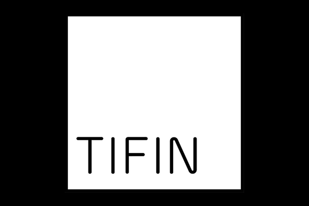 TIFIN