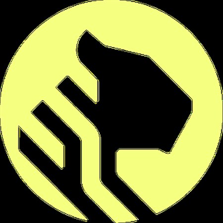 Tiger Data (creators of TimescaleDB)