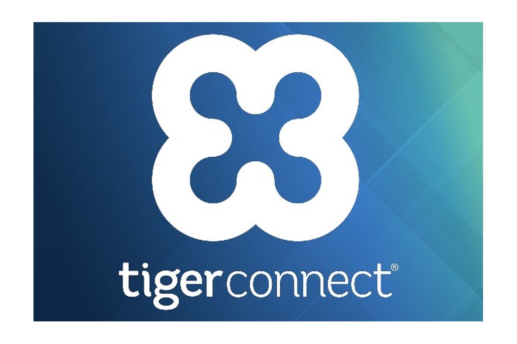 TigerConnect Turned a Vanishing-Text Gimmick Into the Operating Layer Hospitals Actually Needed