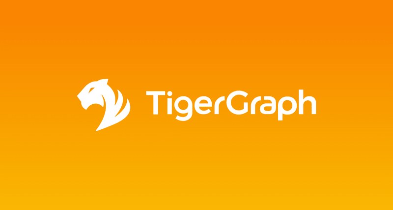 TigerGraph