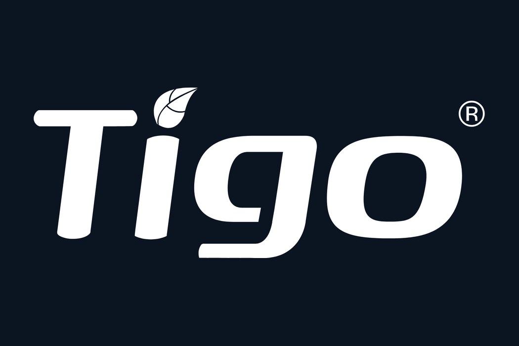 Tigo Energy
