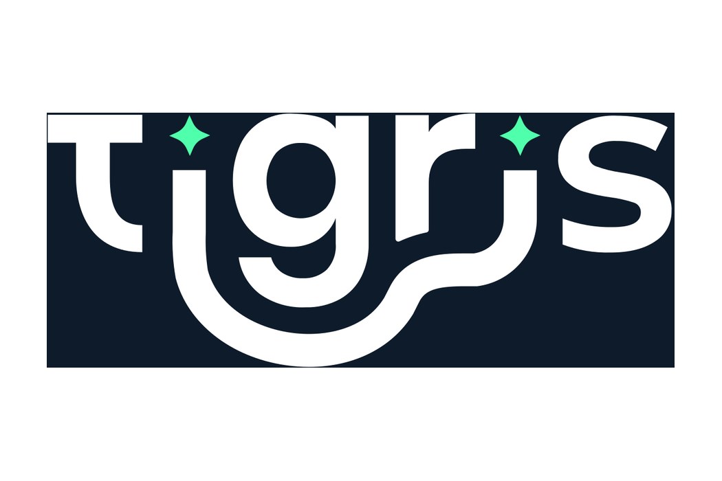 Tigris Data