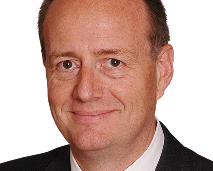 Tijl Vuyk