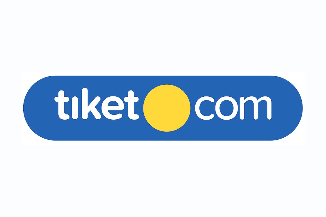 tiket.com Wants to Book Your Trip. And Keep You After It.