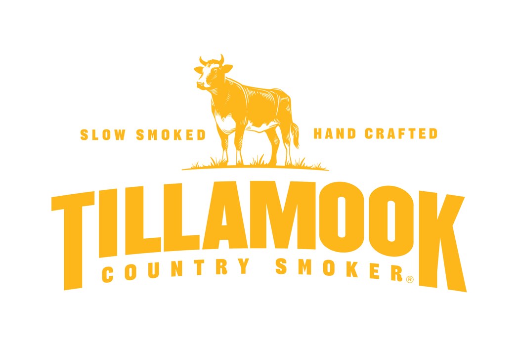 Tillamook Country Smoker