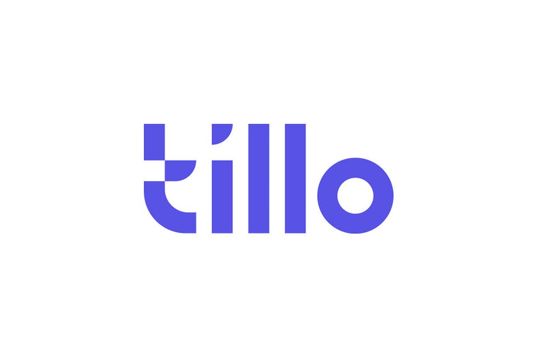 Tillo
