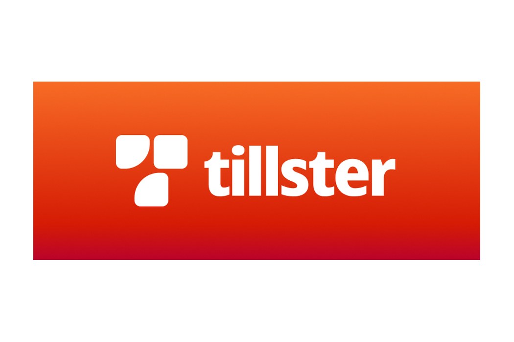 Tillster Bet the Restaurant Would Become Software. Now It Quietly Runs 180 Million Orders a Year.