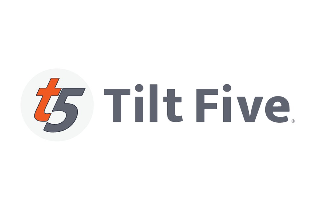 Tilt Five Bet the Future of AR on a Place Big Tech Ignored: Your Table
