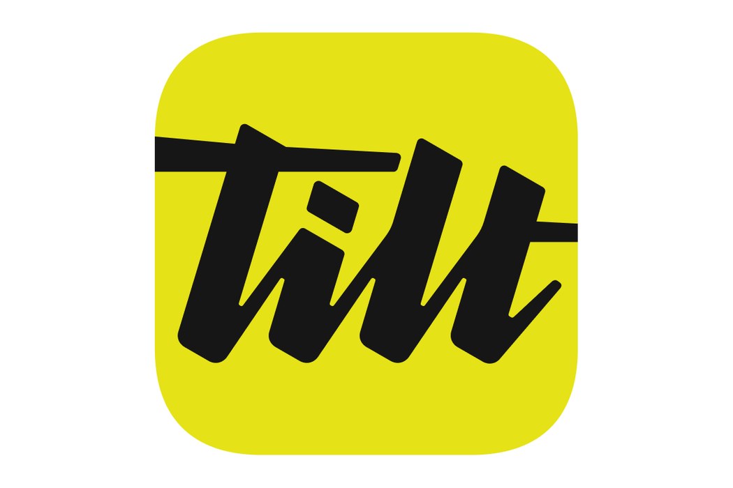 Tilt