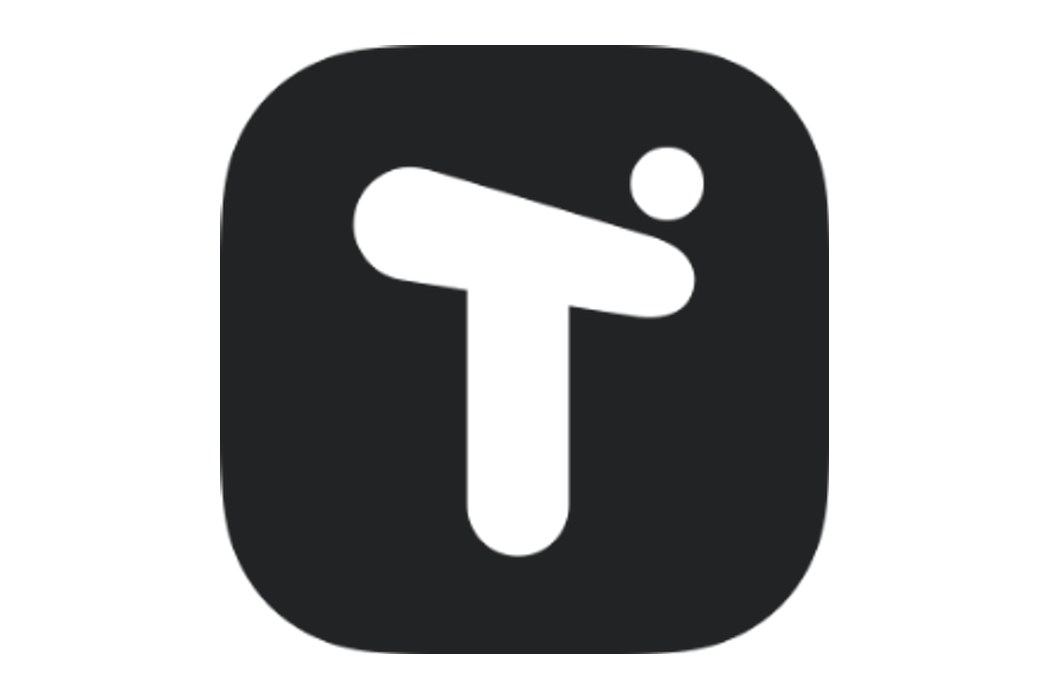 Tiltify Turned the Donate Button Into a Multiplayer Game - and Creators Raised $100 Million in a Year