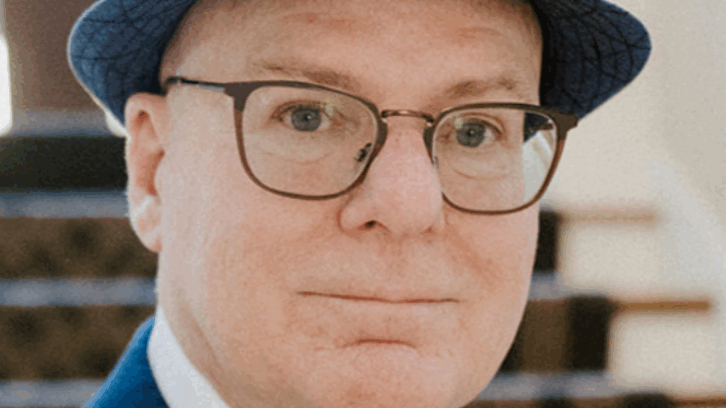 Tim Bigoness Keeps Time for a Business Built on Better Timing