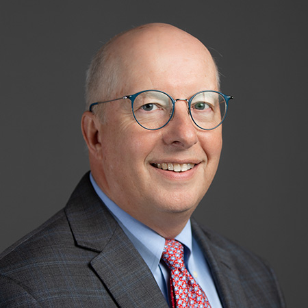 Tim Crane