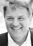 Tim Furey