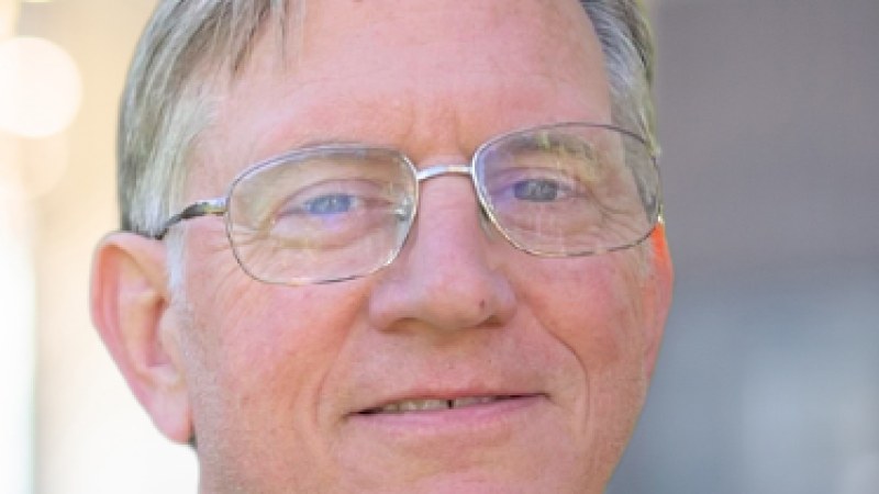 Tim Jenks