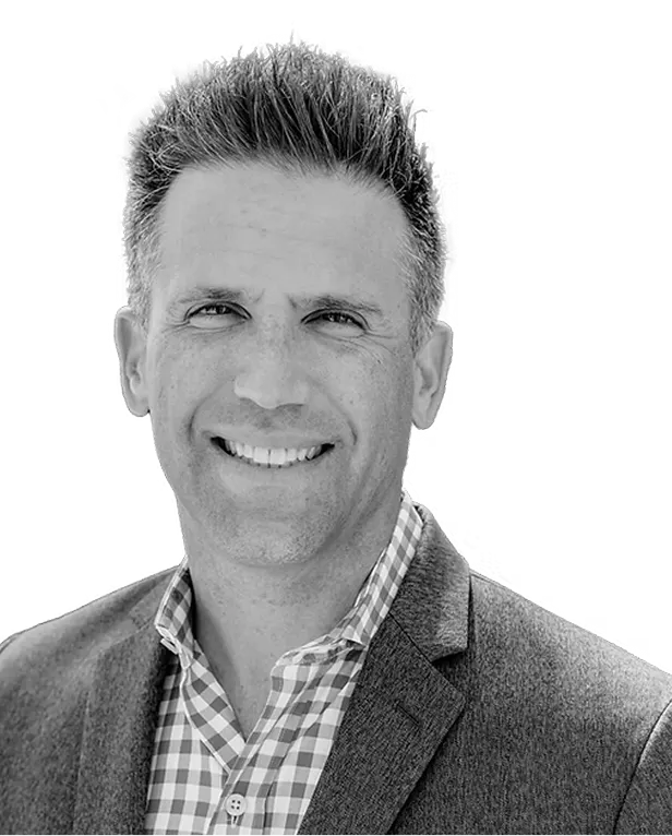 Tim Krug and the Trouble With One More Answer