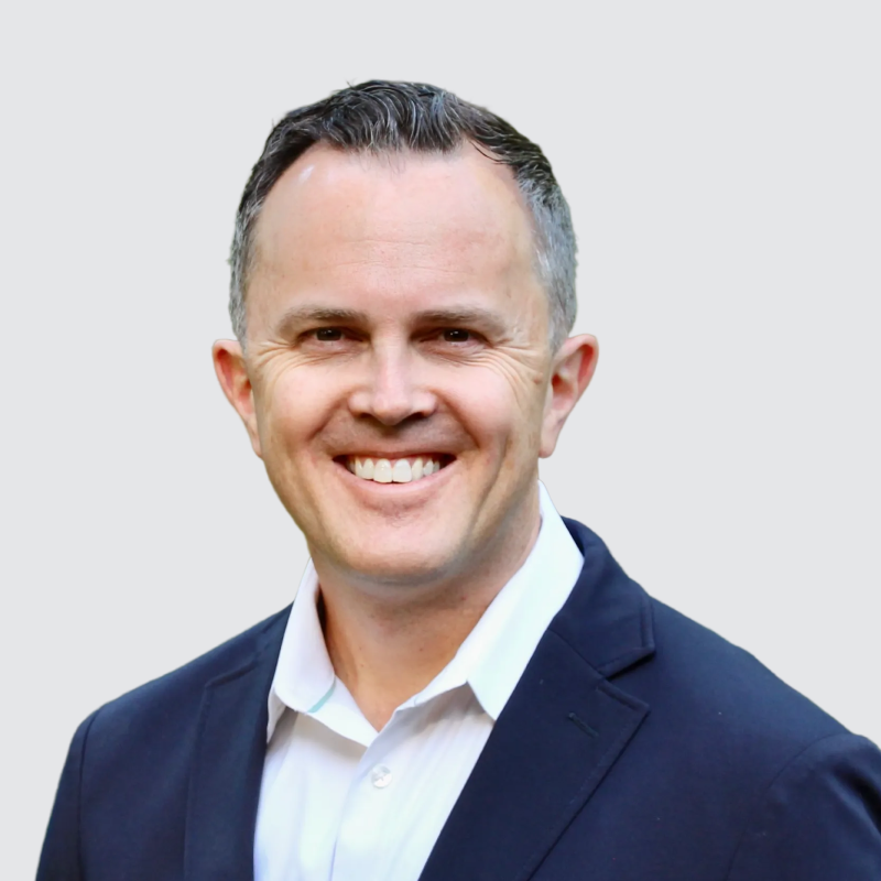 From Sports Desk to Revenue Engine: Tim Lamb’s Playbook for Making Marketing Count