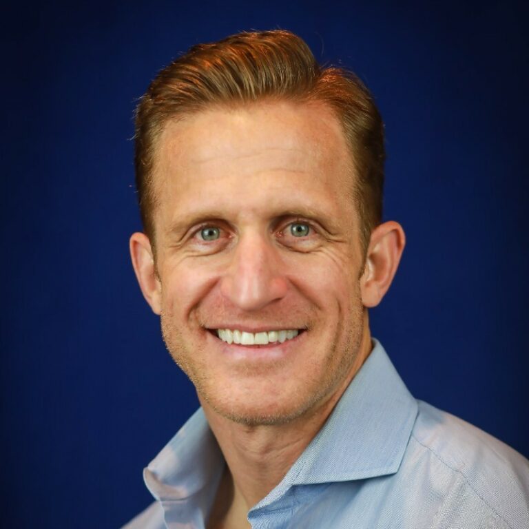 Tim Lawton Built SightX to Ask Better Questions - Then Took It Into a Bigger System