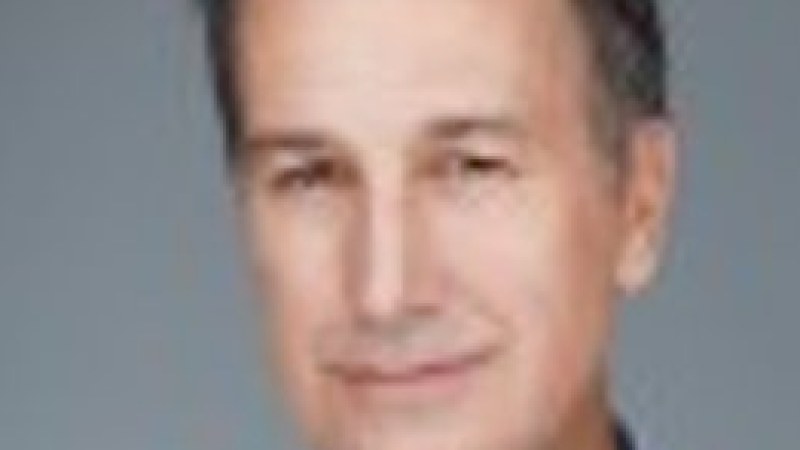 Tim Mahlman
