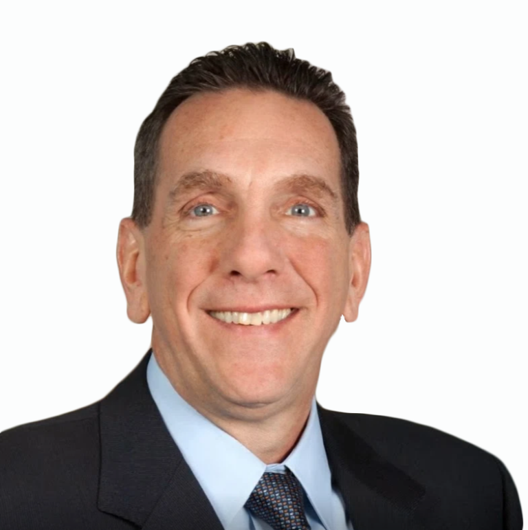 Tim Needles and the problem hiding in plain sight